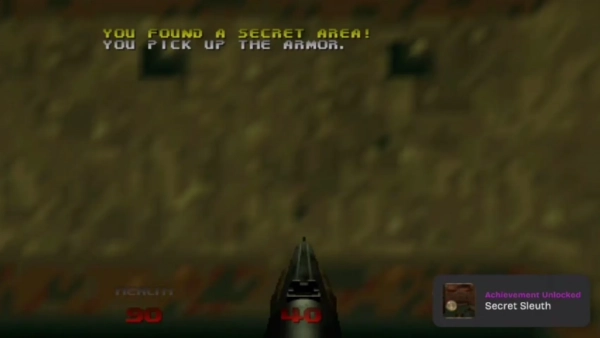 GameNative: емулятор Android отримав підтримку Steam Achievements 2