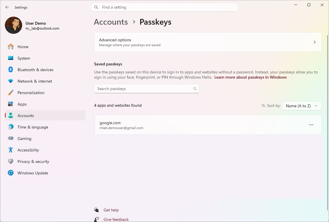 Windows 11 Pro: Посиль свою продуктивність з інтегрованою безпекою та ШІ 3