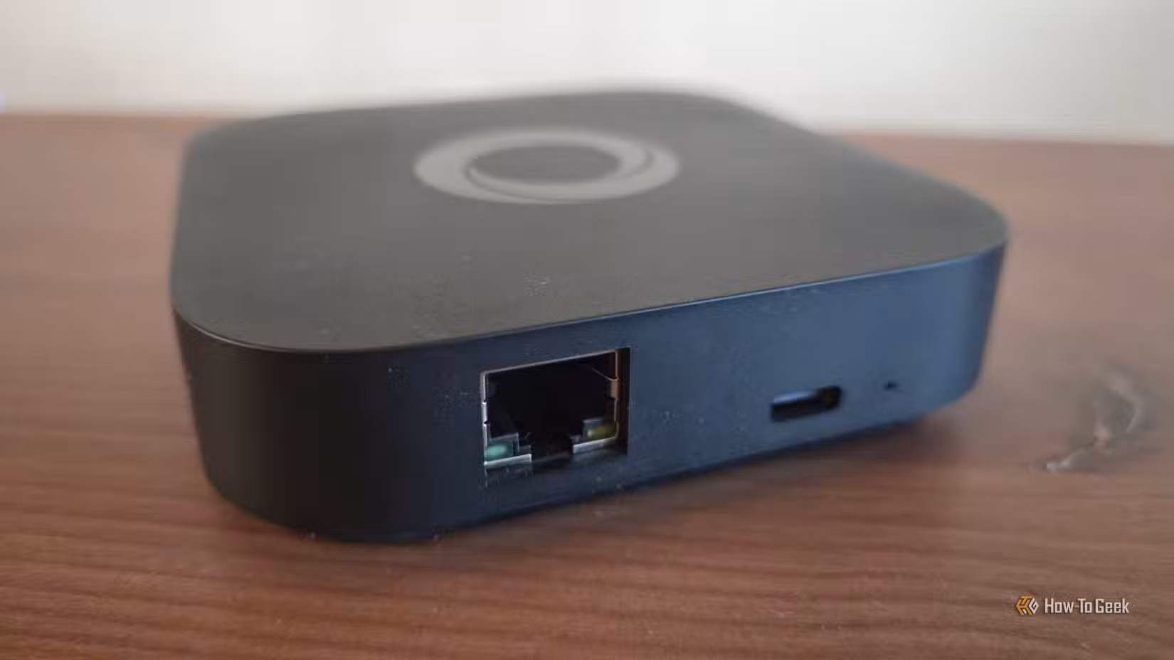 433MHz: Розумний дім, про який ви забули, повертається 3