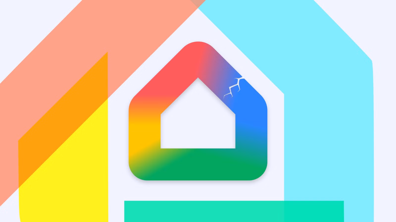 Google Home пристрої зникають: ось як це виправити 1