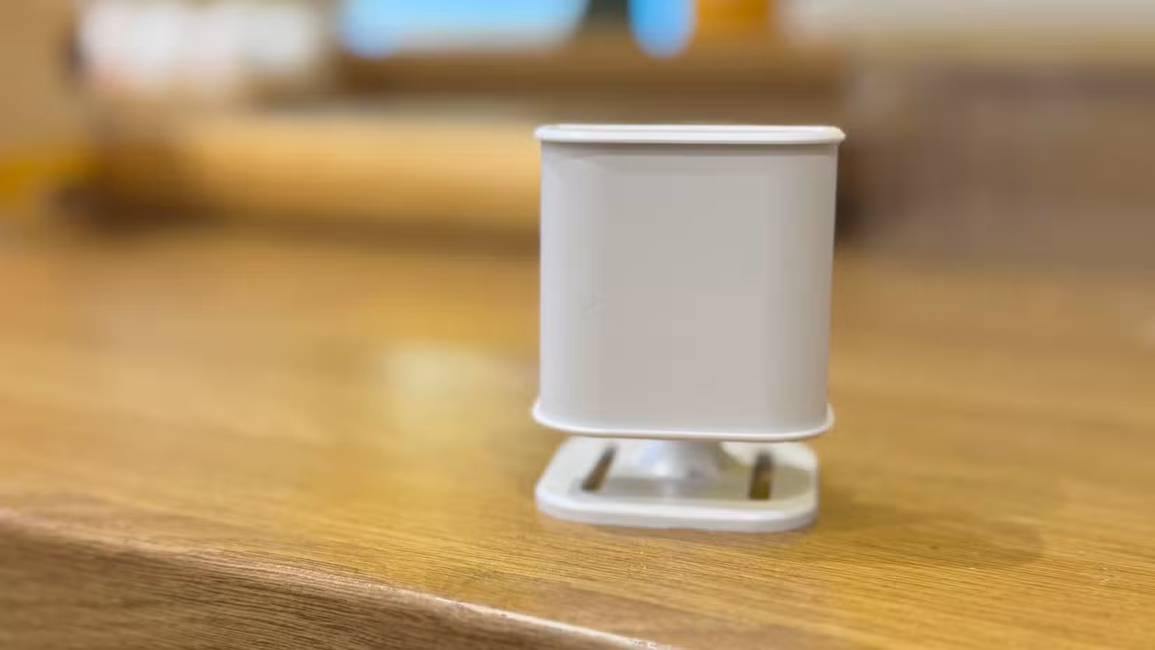 Перестаньте ганятися за ідеальним виявленням присутності в Home Assistant 2