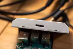 Аудіо/Відео: Як налаштувати свої медіафайли 36