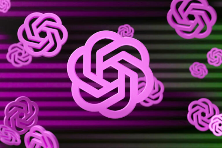 OpenAI представляє GPT-5.4 mini та nano: потужні LLM для інтенсивних завдань 10