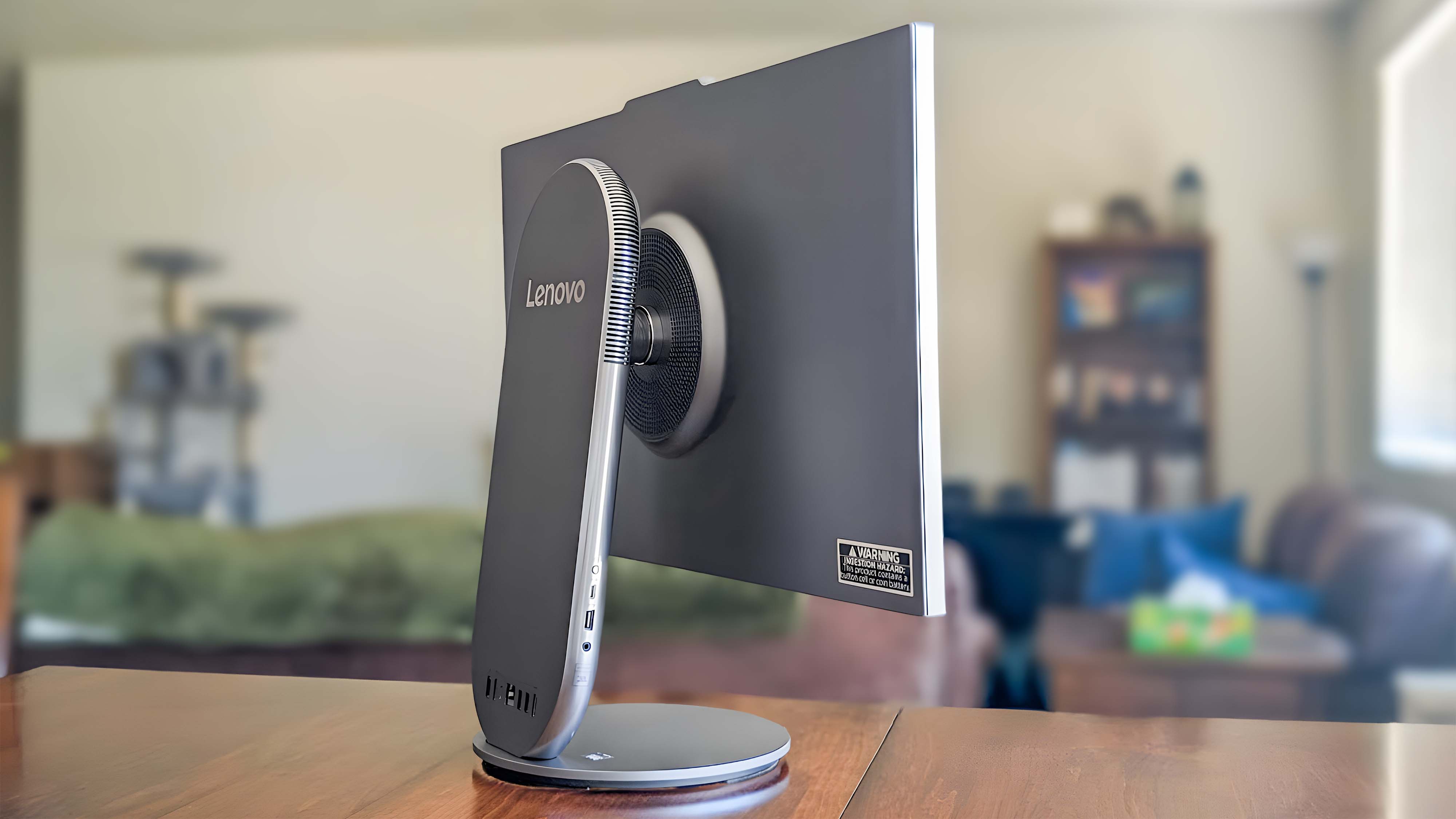 Windows 10: автооновлення в незручний момент — випадковість чи спланована диверсія? 5