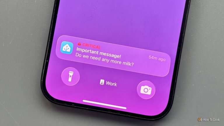 Найпростіша автоматизація для дому: як я створив найкращу систему керування</h2> 12