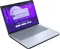 Цього тижня у світі Windows: стратегія Surface хитається, виробники ПК чинять опір, а чутки про MacBook Neo за $599 від Apple ширяться ринком 12