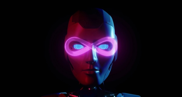 Meta та OpenAI: Айтішників каратимуть за "спалювання" токенів ШІ 18