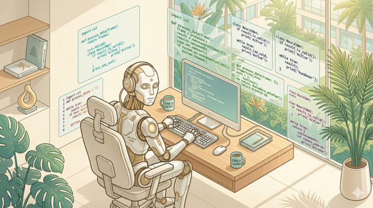 Intercom Fin Apex 1.0 перевершив GPT-5.4 та Claude Sonnet 4.6 у вирішенні запитів клієнтів 14