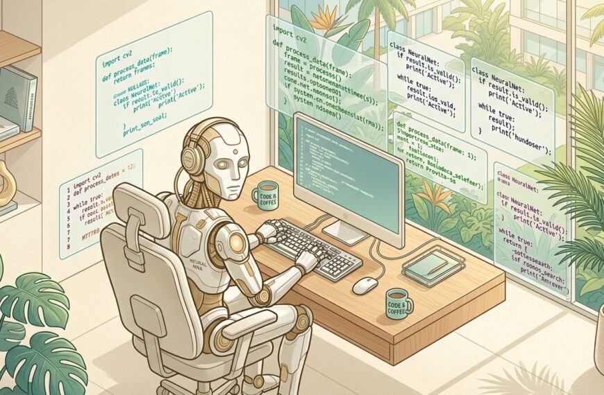 Головна 30 Intercom Fin Apex 1.0 перевершив GPT-5.4 та Claude Sonnet 4.6 у вирішенні…