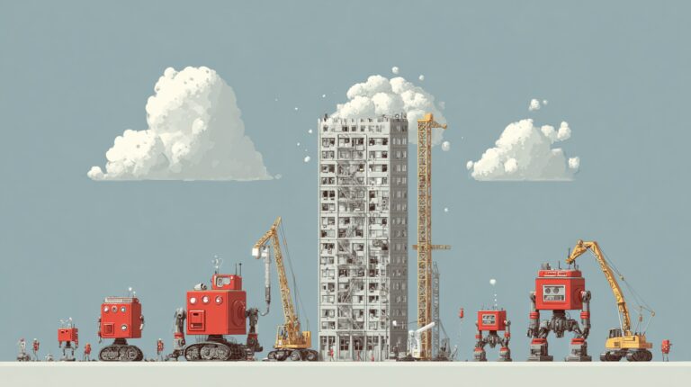 Mistral 4: Єдиний застосунок для міркувань, зору та коду зі значно меншими витратами на висновки 8