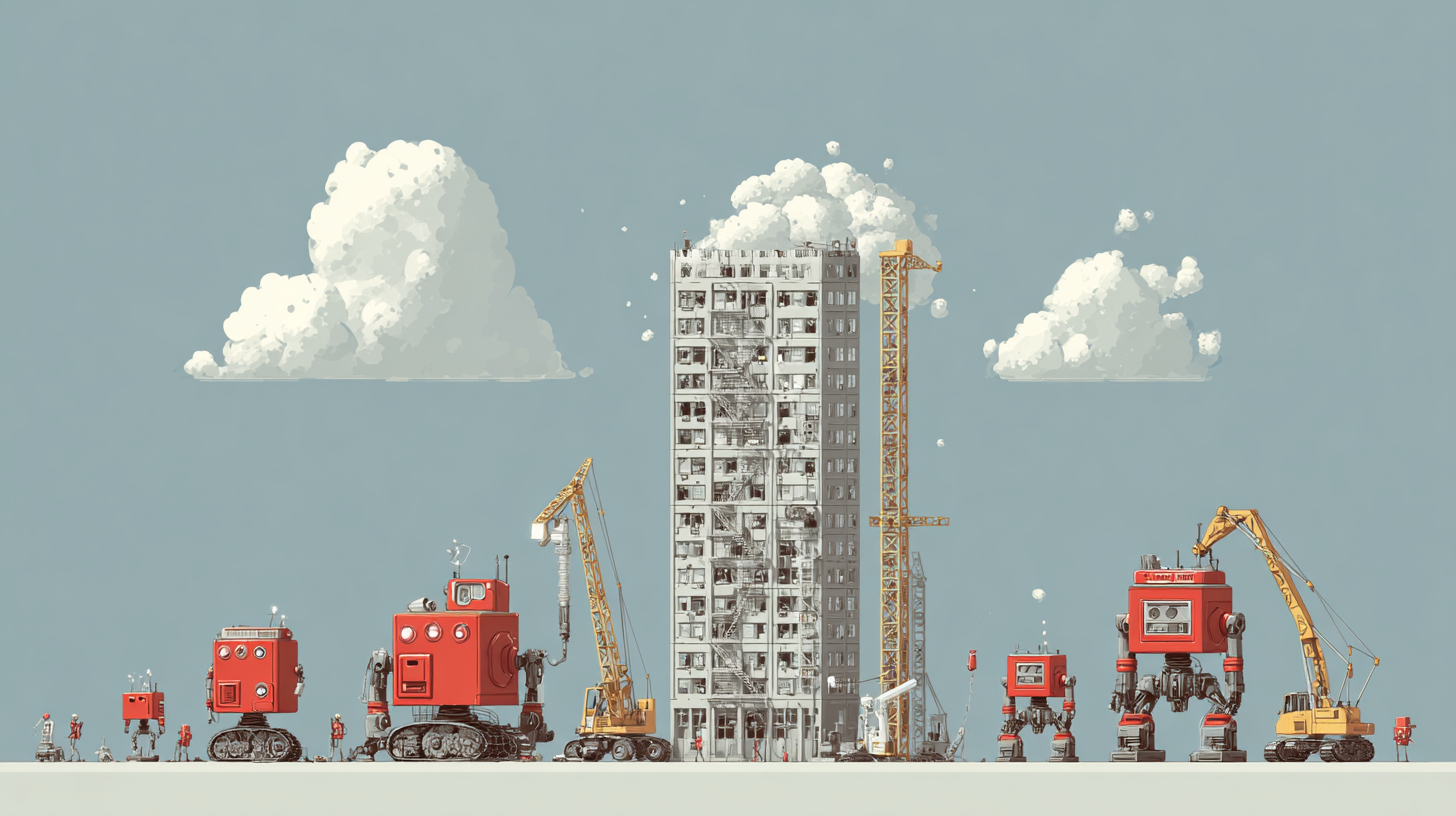 Mistral 4: Єдиний застосунок для міркувань, зору та коду зі значно меншими витратами на висновки 1