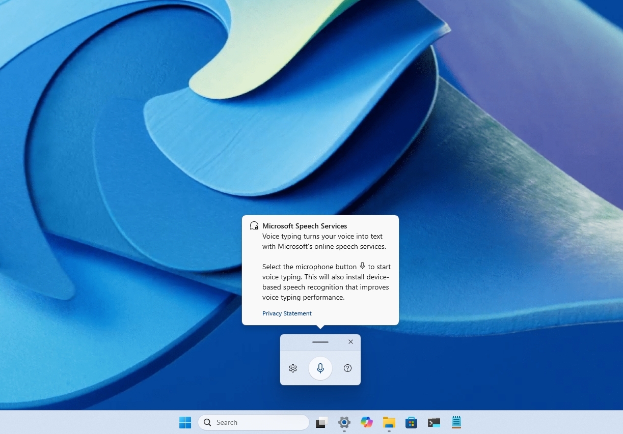 14 прихованих налаштувань Windows 11, що пришвидшать вашу роботу 7 14 прихованих налаштувань Windows 11, що пришвидшать вашу роботу 7