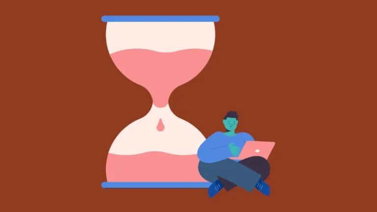 Anthropic обмежує спілкування з Claude: що змінилося для користувачів 2