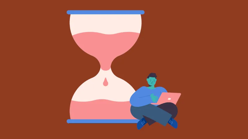  Джерело зображення: Getillustrations / unsplash.com 