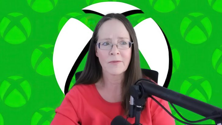 Екс-керівниця Xbox розповіла, як її звільнили за відмову вдягнути халат на GDC 1