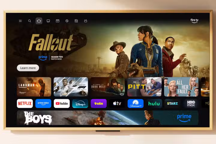 Аудіо/Відео: Як налаштувати свої медіафайли 22