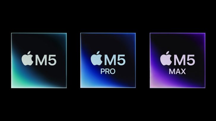 Apple перейменувала ядра продуктивності M5 на “Super Cores”: чому це важливо для&hellip;