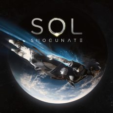 RUINER 2: Кіберпанк-RPG з кооперативом вже анонсовано для ПК 5