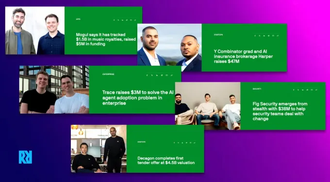 Чи загрожує ШІ фінансовій нерівності жінок? Думка експертки 2