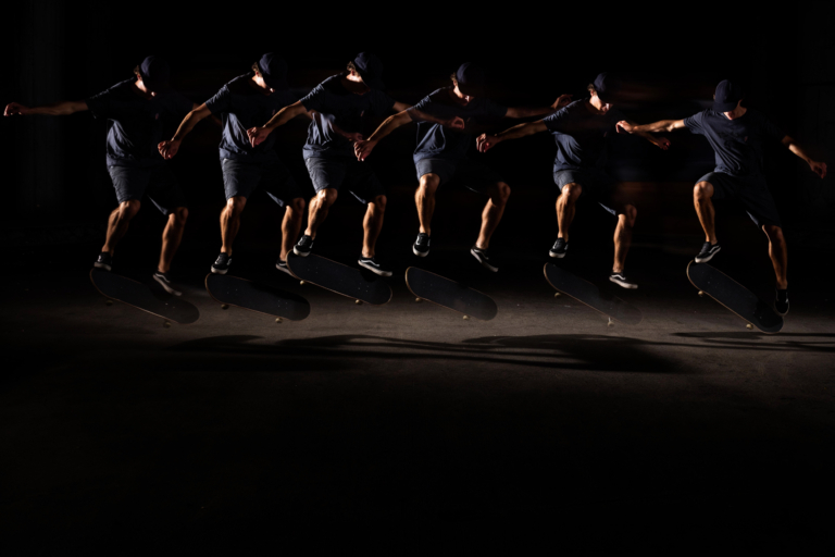 Luma запускає креативних AI-агентів на базі нових моделей "Unified Intelligence" 19