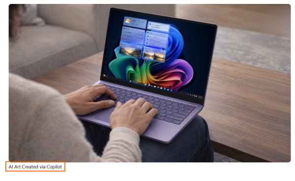 Windows 11: Microsoft додала зображення з двома "Пусками" в офіційні інструкції 4