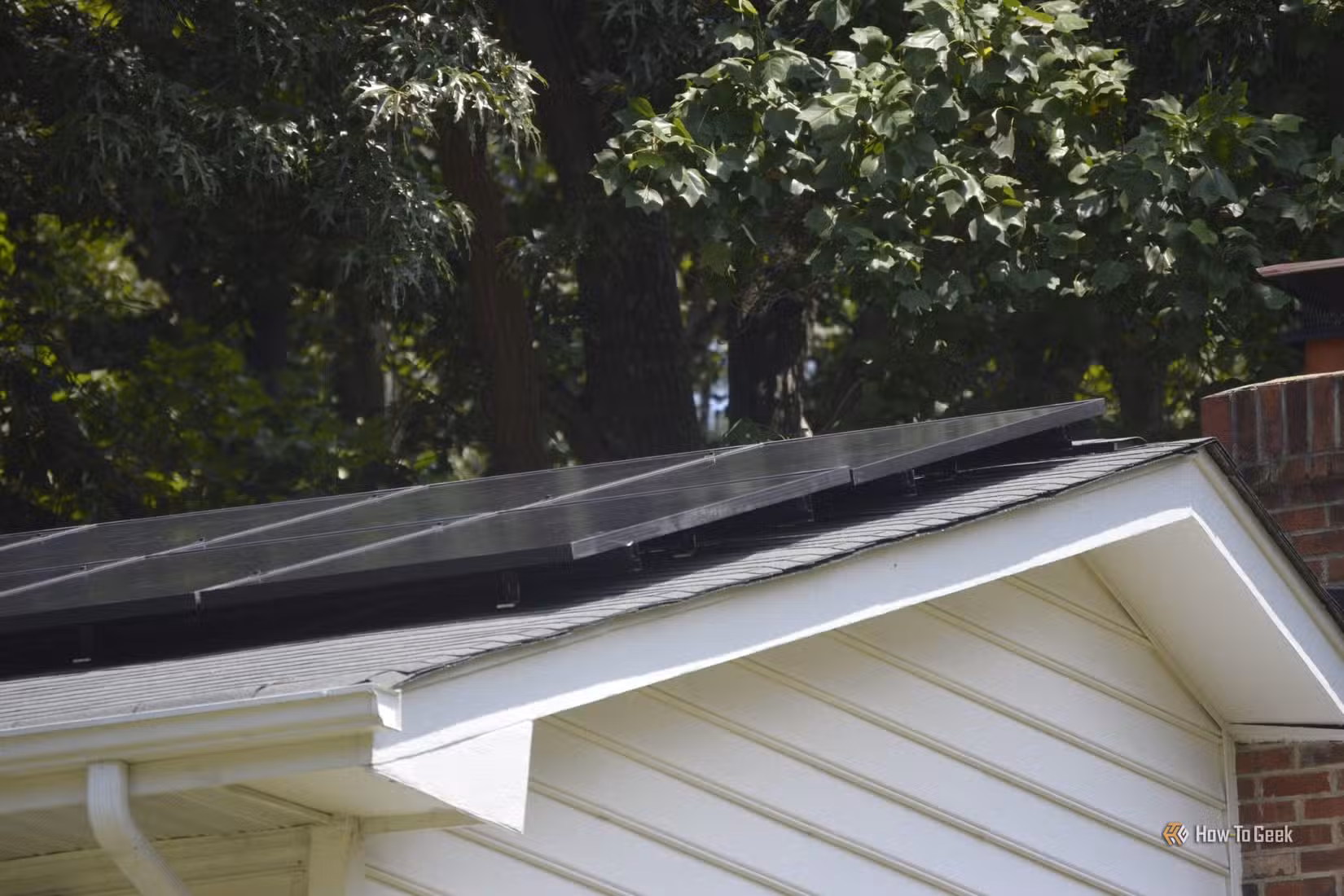 Десятиліття з сонячними панелями на даху: 6 неочікуваних уроків 2