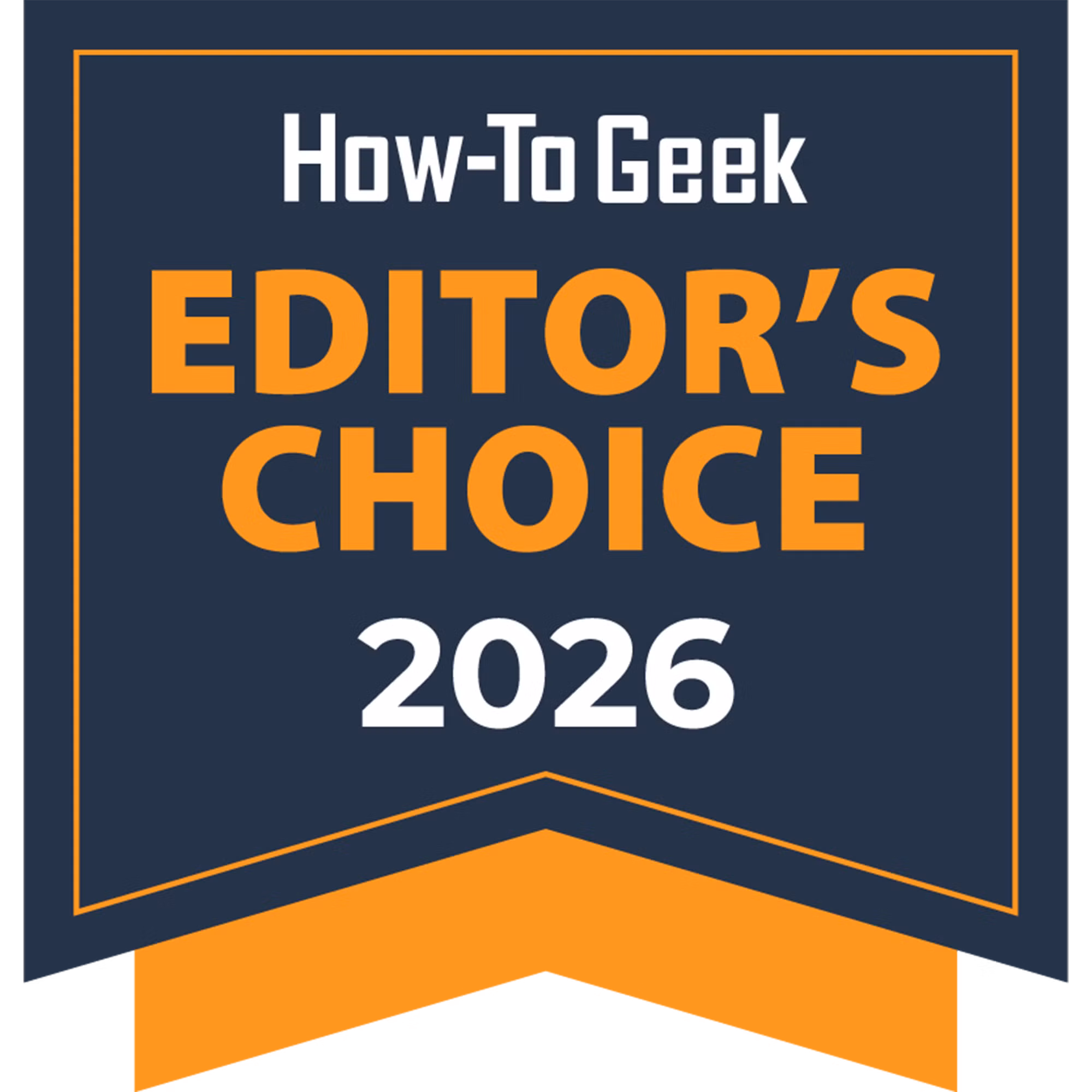 Reolink TrackFlex Floodlight Wi-Fi: Потужна камера з прожектором без прихованих платежів 2