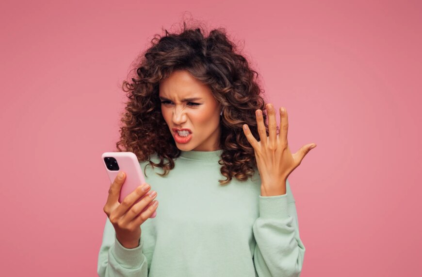 ChatGPT заборонить фрази “заспокойтеся”: новий GPT-5.3 Instant вас здивує