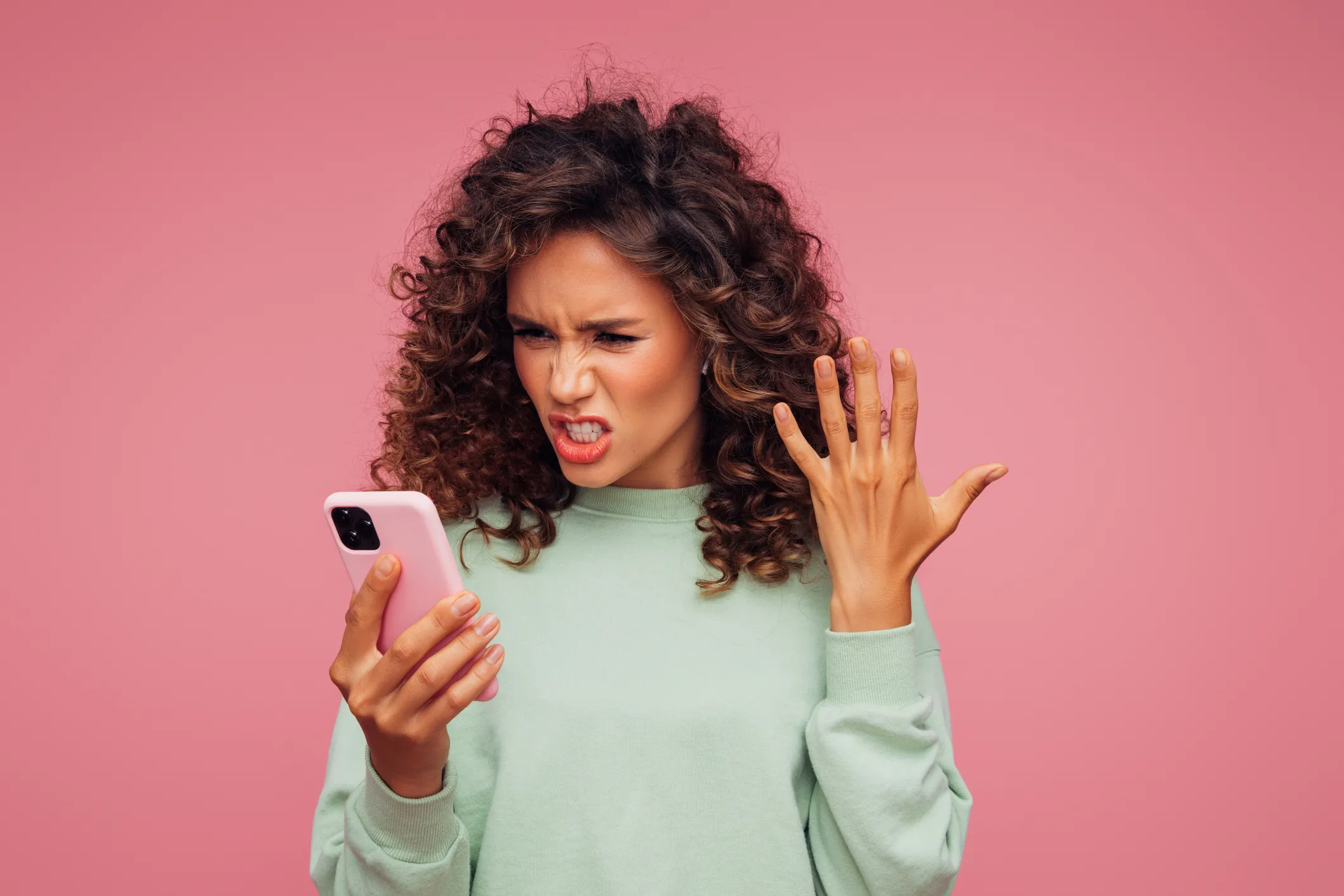 ChatGPT заборонить фрази "заспокойтеся": новий GPT-5.3 Instant вас здивує 1