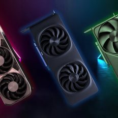 NVIDIA вичерпала терпіння: китайська пастка ставить виробника чипів на межу 4