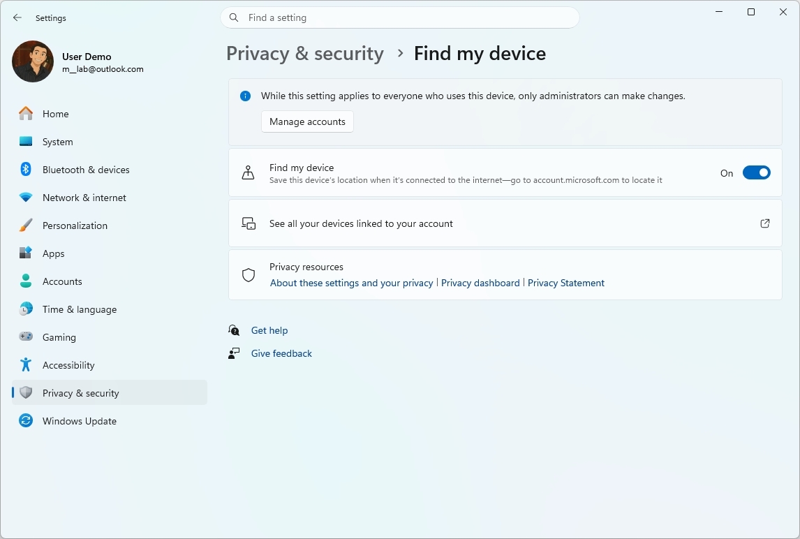 9 функцій Windows 11 Pro, які варто опанувати вже зараз 5