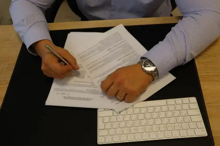 Білл Гейтс давав свідчення у справі Епштейна: що пов'язувало засновника Microsoft з фінансистом Документи