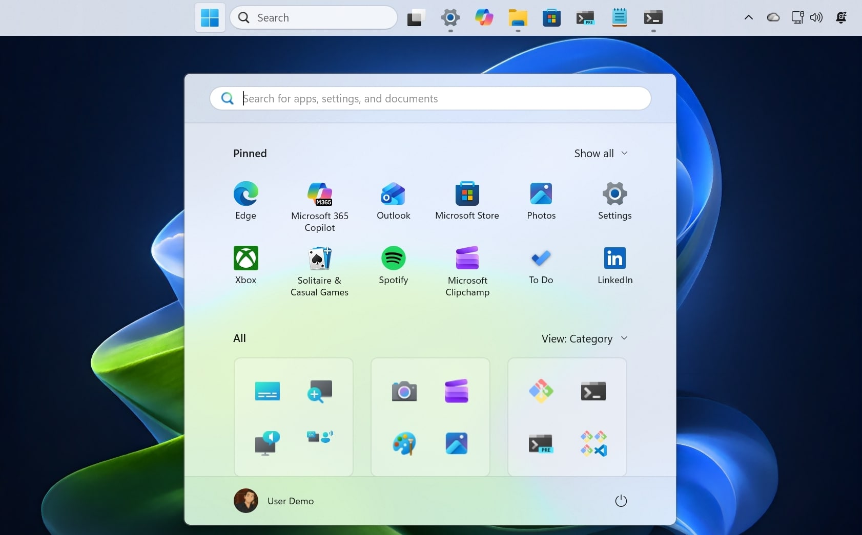 Windows 11: Microsoft чує відгуки, але скептицизм наростає 2