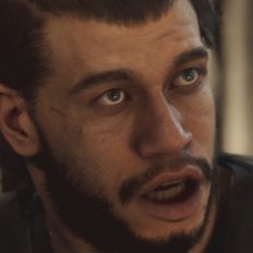 MindsEyeDeveloper звільняє співробітників: CEO звинувачує "шпигунство та саботаж" 4