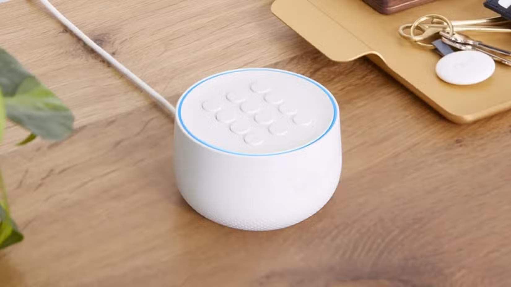 Перевір свої "розумні" пристрої: настав час аудиту 3