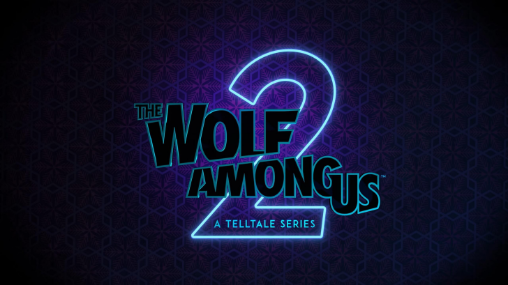 The Wolf Among Us 2: Розробку перезапустили вдруге, реліз не раніше 2027 року 1 The Wolf Among Us 2: Розробку перезапустили вдруге, реліз не раніше 2027 року 1