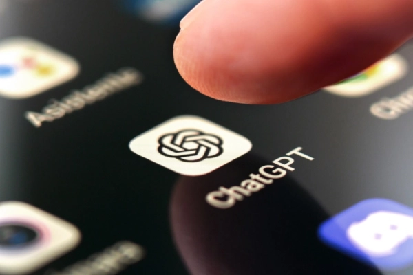 OpenAI готує "суперпрограму": ChatGPT, браузер та Codex в одному рішенні 30