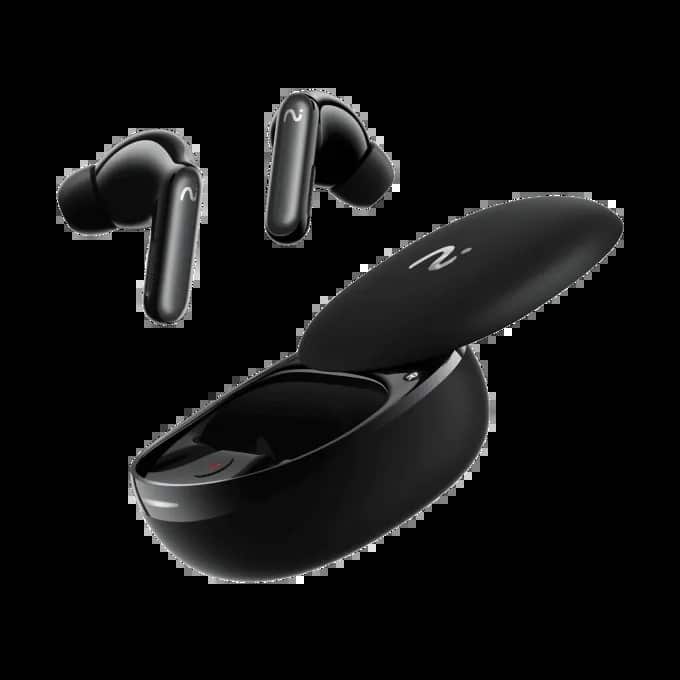 Ці ШІ-нотатки запишуть і розшифрують ваші зустрічі 7