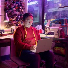 Apple перейменувала ядра продуктивності M5 на "Super Cores": чому це важливо для M5 Pro та M5 Max 6