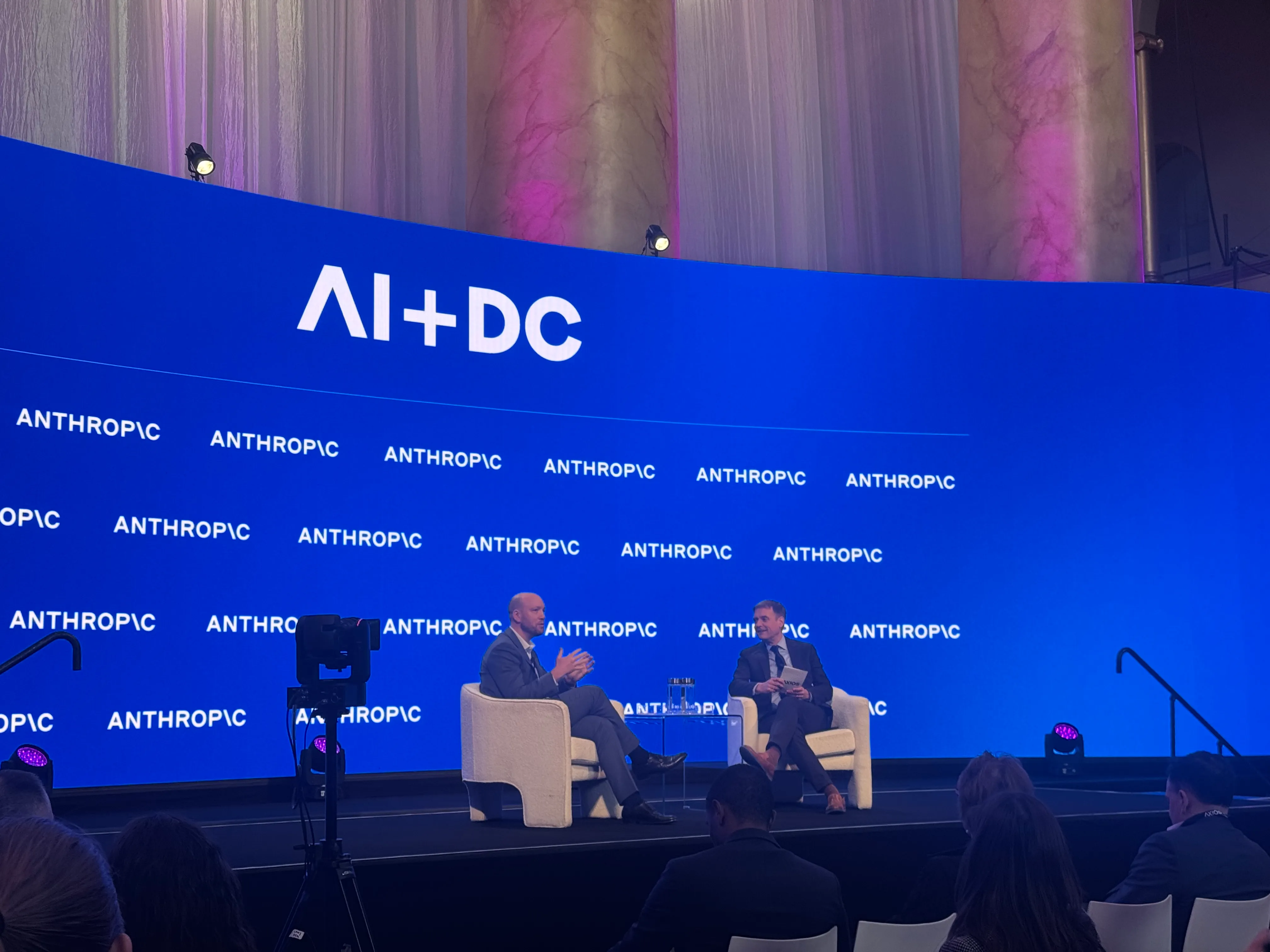 Розрив у навичках ШІ вже реальність: компанія попереджає, і найдосвідченіші користувачі вириваються вперед 1