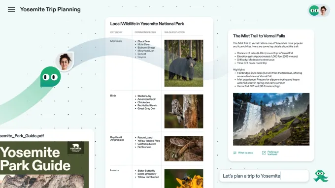 Microsoft переманив команду розробників інноваційної платформи Cove 2