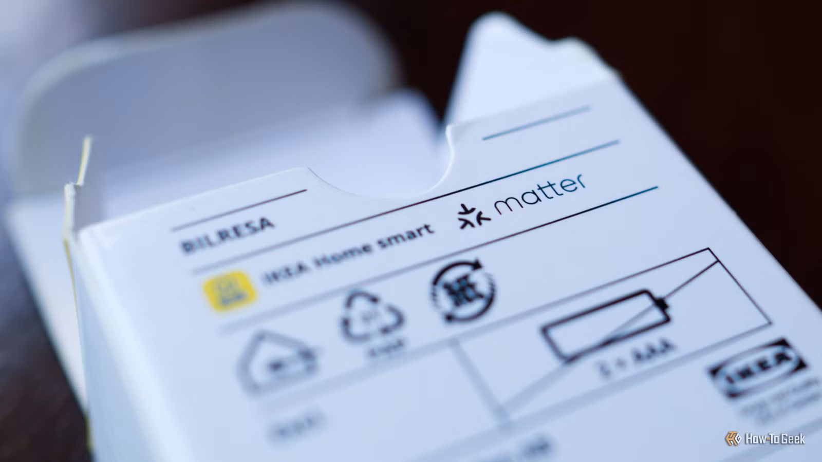 Чому ваш смарт-дім IKEA не працює: неочікувані причини, що не залежать від виробника 1