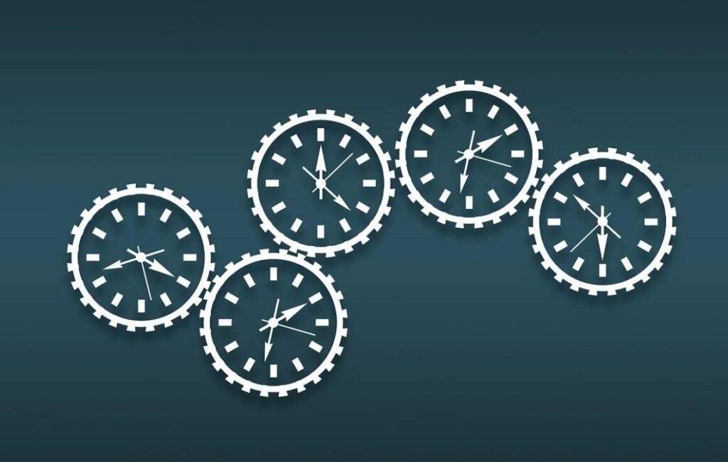 Як прискорити запуск бізнес-процесів за допомогою готових інтеграцій 2 Як прискорити запуск бізнес-процесів за допомогою готових інтеграцій 1