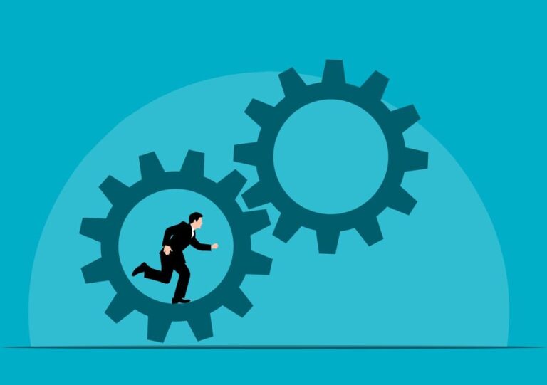 Як прискорити запуск бізнес-процесів за допомогою готових інтеграцій