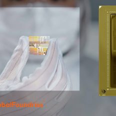 Користувач Reddit відшукав запечатану NVIDIA RTX 4060 Ti за $12 у комісійному магазині 6