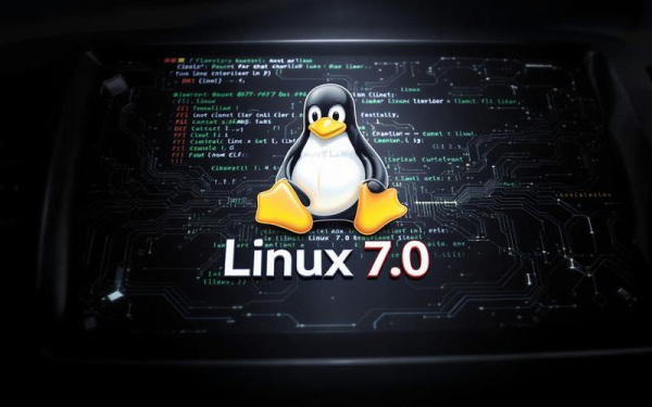 Linux 7.0: масштабне оновлення вже тут 5