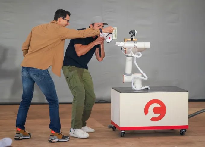 Uber по всій планеті: доїдете куди завгодно, будь-коли 2