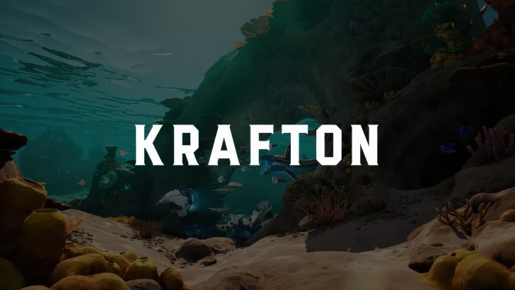 Головна 36 Krafton відмовився від видавничих прав на Subnautica 2 у Steam: що це…