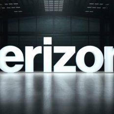 CEO Verizon: "Ставлення до клієнтів як до людей, а не рахунків – шлях до збереження лідерства" 4