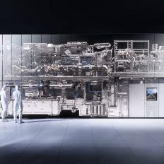 TSMC обмежує 2-нм чіпи для топових смартфонів: виробники бронюють їх лише для "ультра" моделей через дефіцит DRAM 5